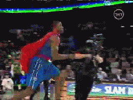 SUPERMAAAAAAAN OOOOOH