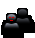 Users Online