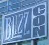 blizzconlivethumbnail.jpg