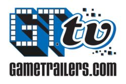 GameTrailers Logo