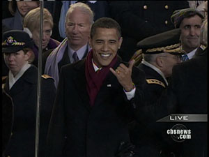 2009_01_20_obamashaka