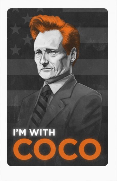 teamcoco